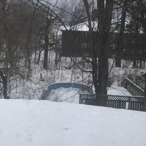 Meet your Posher, Gilson